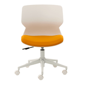 HOME-OFFICE-ZIPZ-BRANCO-SORBET-DE-MANGA-ZIPZ_ST1