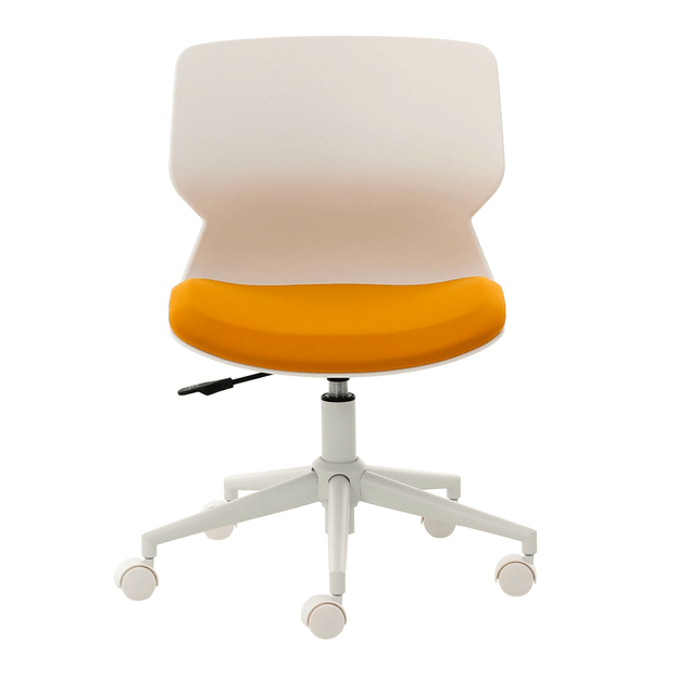 HOME-OFFICE-ZIPZ-BRANCO-SORBET-DE-MANGA-ZIPZ_ST1