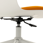 HOME-OFFICE-ZIPZ-BRANCO-SORBET-DE-MANGA-ZIPZ_ST7