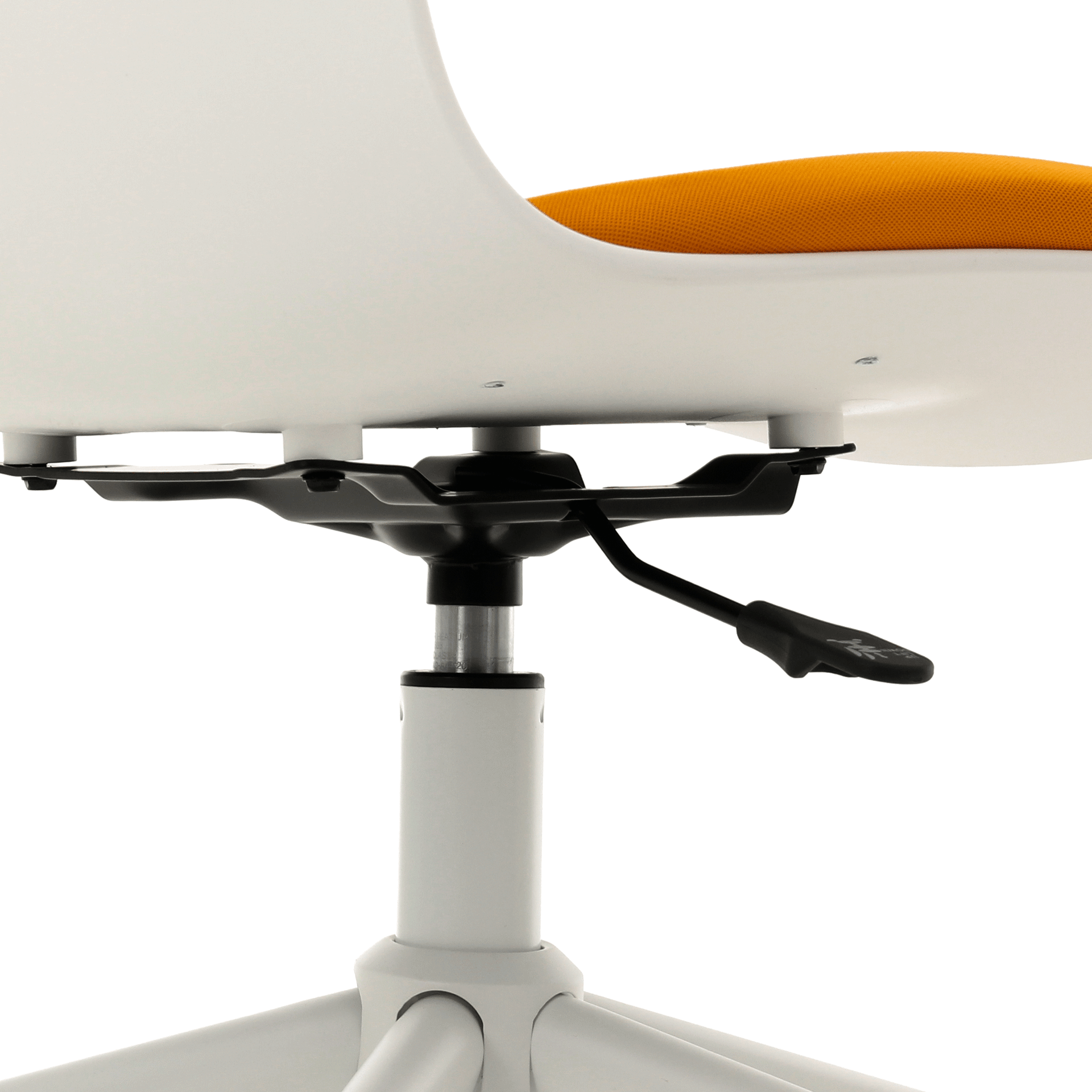 HOME-OFFICE-ZIPZ-BRANCO-SORBET-DE-MANGA-ZIPZ_ST7