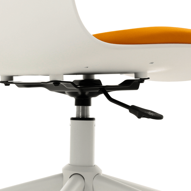 HOME-OFFICE-ZIPZ-BRANCO-SORBET-DE-MANGA-ZIPZ_ST7