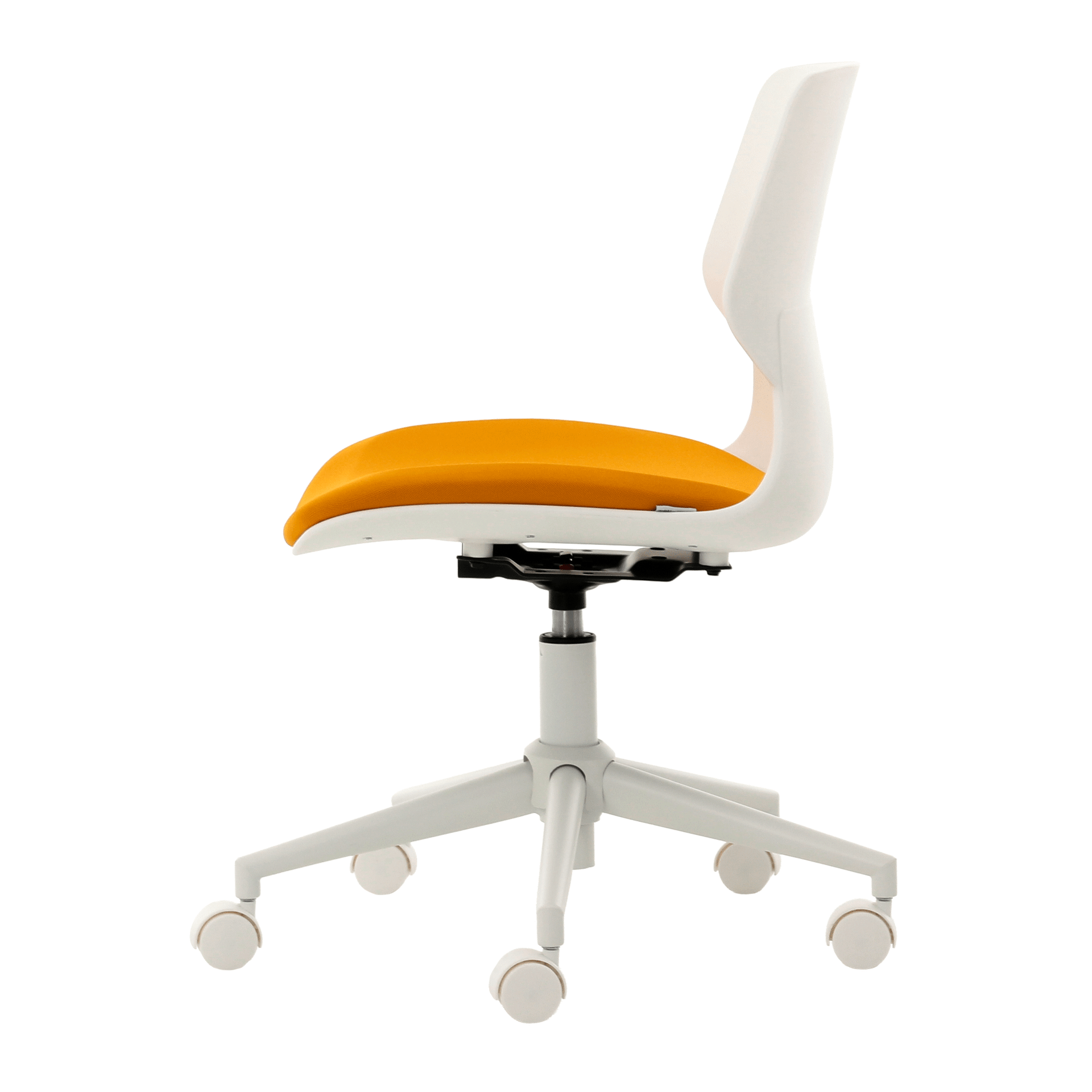 HOME-OFFICE-ZIPZ-BRANCO-SORBET-DE-MANGA-ZIPZ_ST2