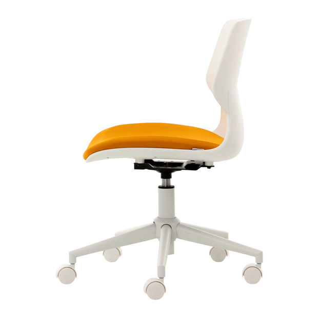 HOME-OFFICE-ZIPZ-BRANCO-SORBET-DE-MANGA-ZIPZ_ST2