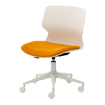 CADEIRA HOME OFFICE ZIPZ