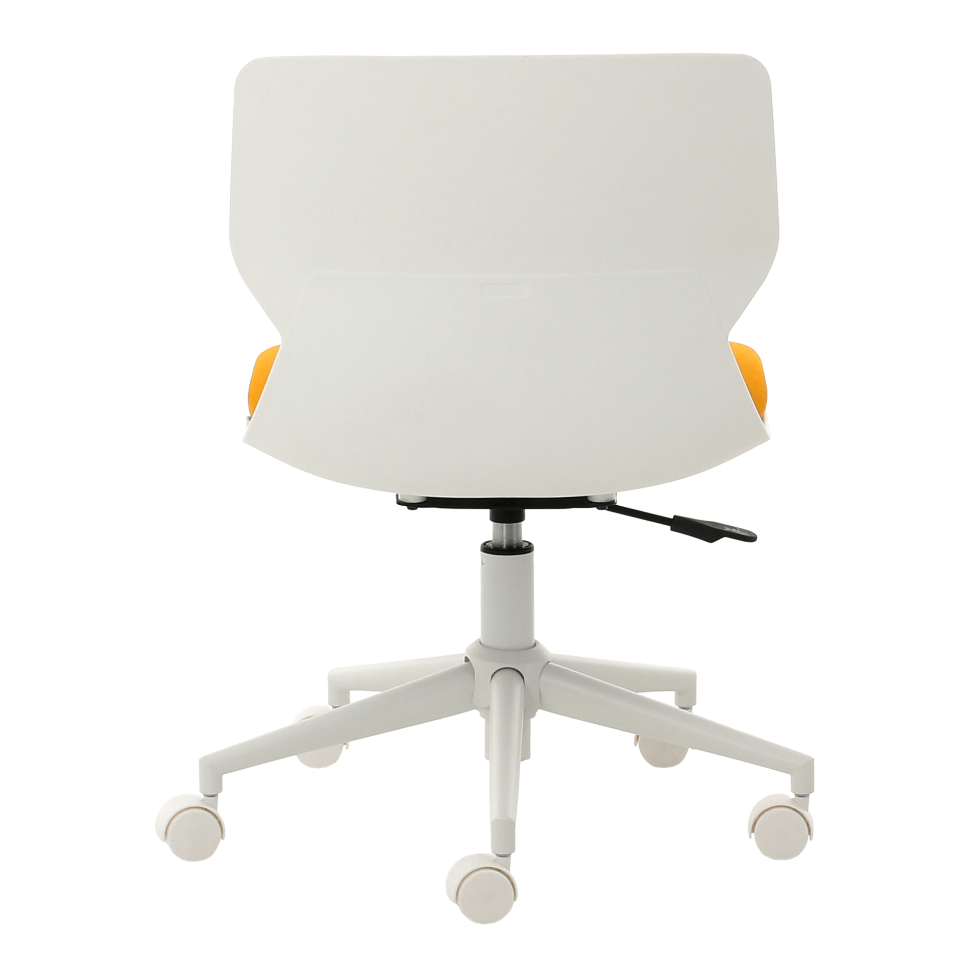 HOME-OFFICE-ZIPZ-BRANCO-SORBET-DE-MANGA-ZIPZ_ST4