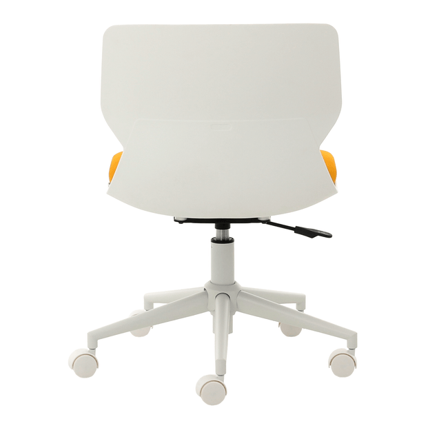 HOME-OFFICE-ZIPZ-BRANCO-SORBET-DE-MANGA-ZIPZ_ST4