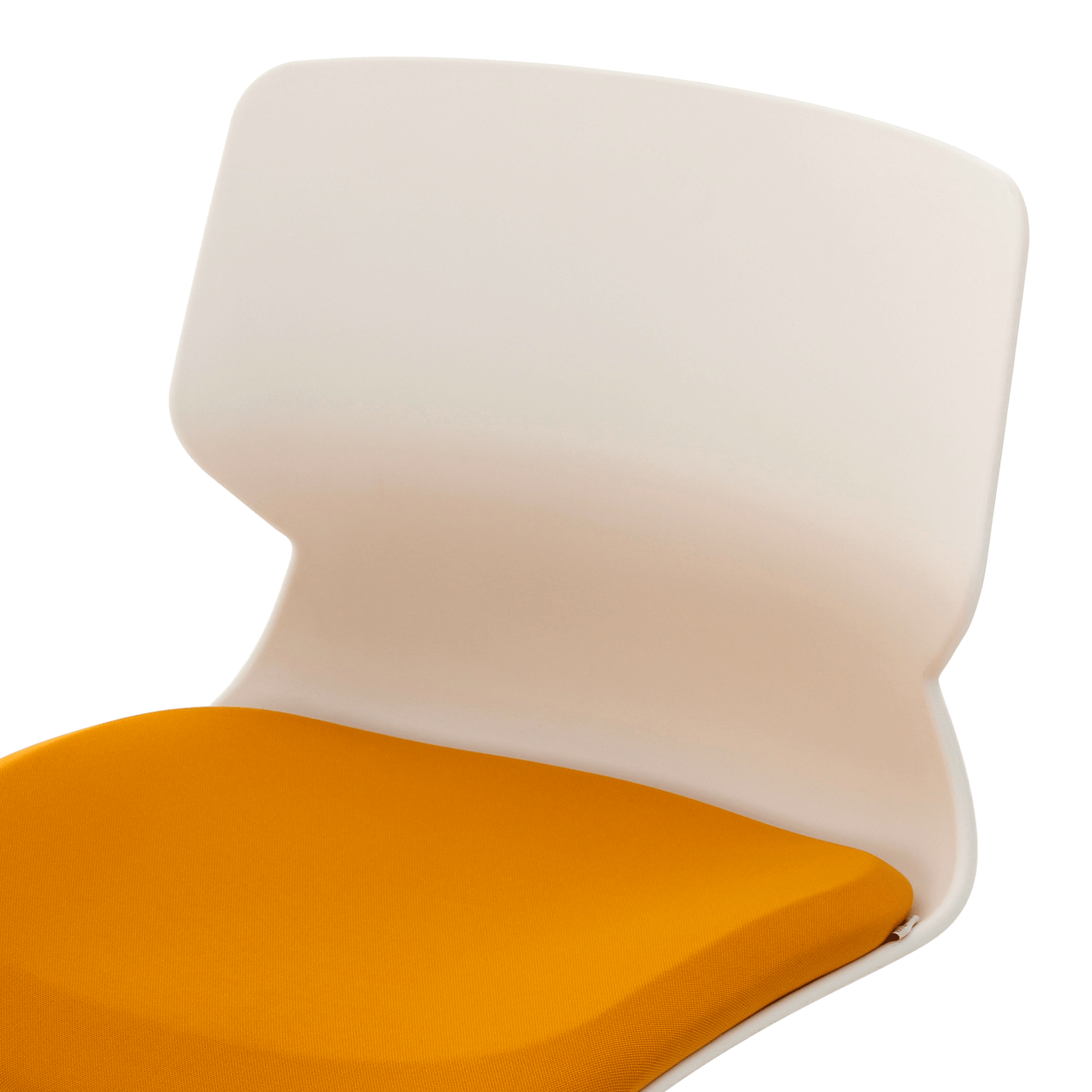 HOME-OFFICE-ZIPZ-BRANCO-SORBET-DE-MANGA-ZIPZ_ST5