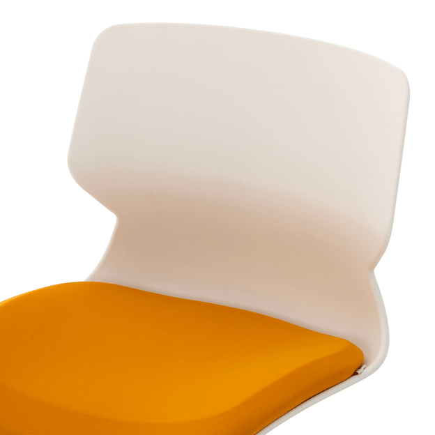 HOME-OFFICE-ZIPZ-BRANCO-SORBET-DE-MANGA-ZIPZ_ST5