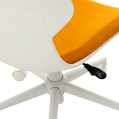 HOME-OFFICE-ZIPZ-BRANCO-SORBET-DE-MANGA-ZIPZ_ST6