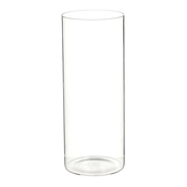 HERMETICO-17-L-ACACIA-AC-CIA-INCOLOR-AC-CIA_ST4