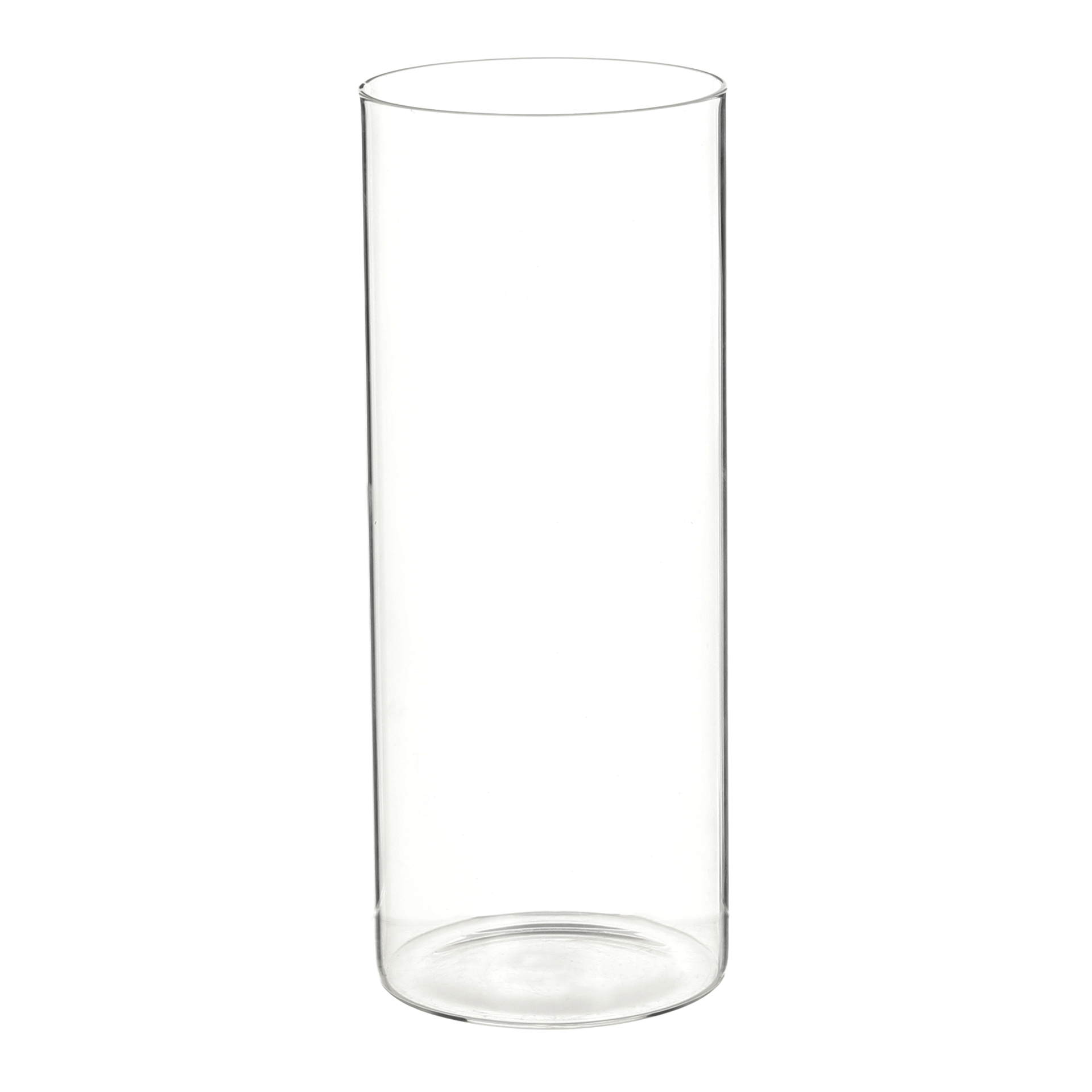 HERMETICO-17-L-ACACIA-AC-CIA-INCOLOR-AC-CIA_ST4