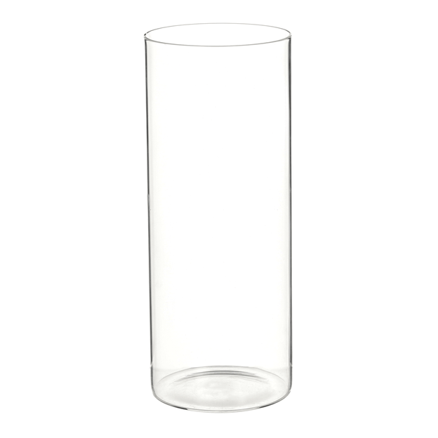 HERMETICO-17-L-ACACIA-AC-CIA-INCOLOR-AC-CIA_ST4