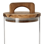 HERMETICO-17-L-ACACIA-AC-CIA-INCOLOR-AC-CIA_ST5