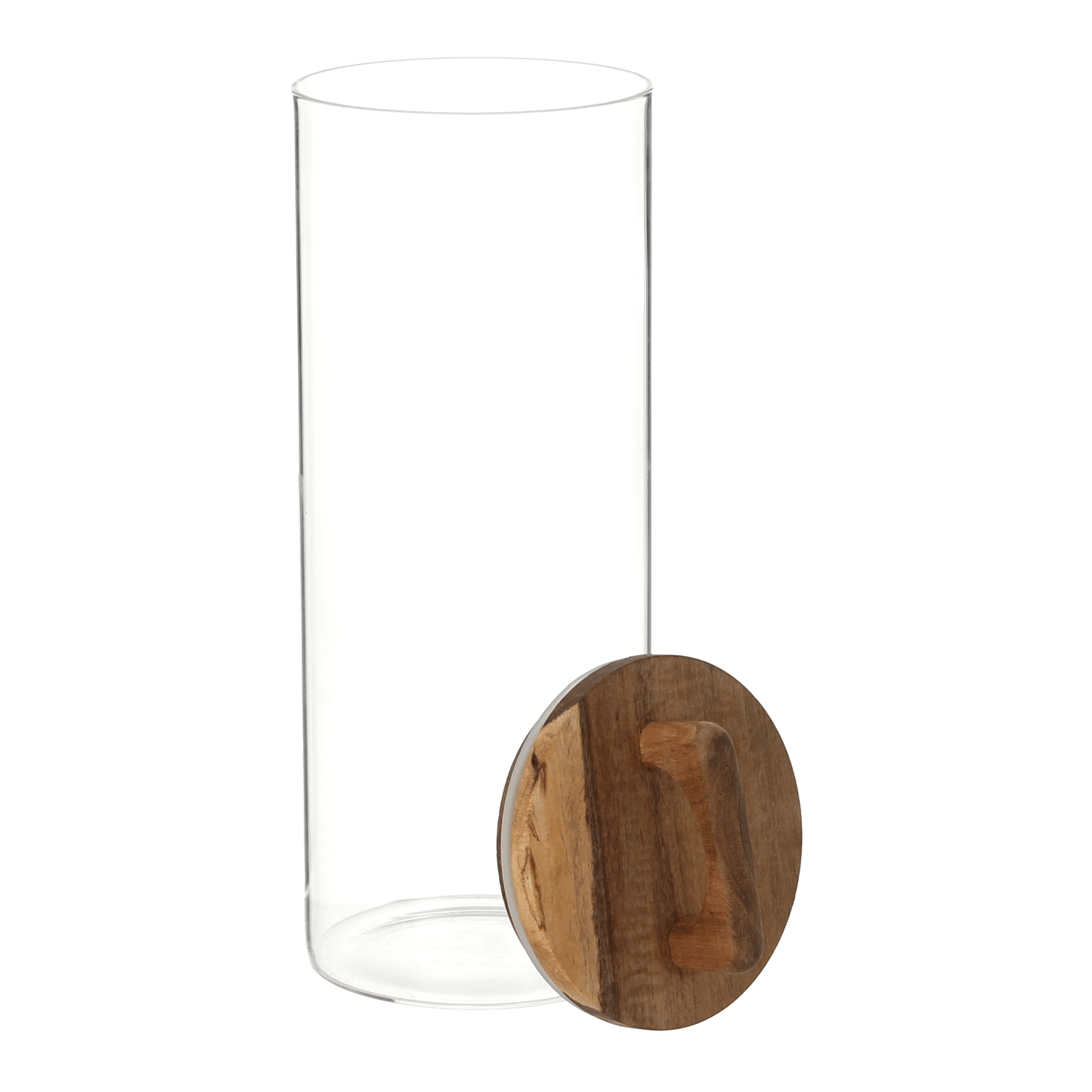 HERMETICO-17-L-ACACIA-AC-CIA-INCOLOR-AC-CIA_ST3