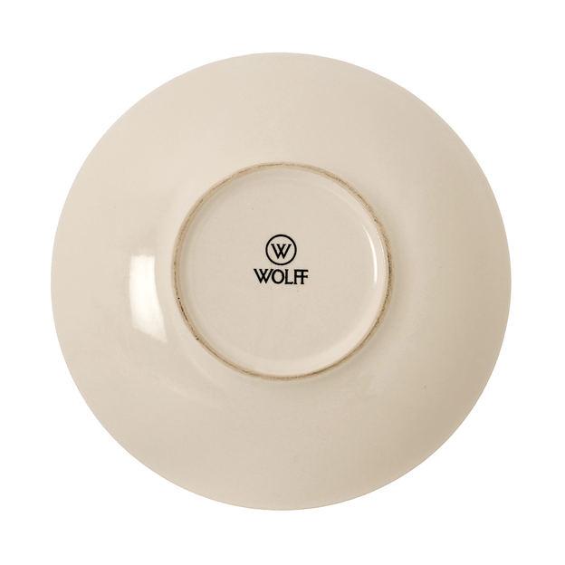 FUNDO-AURAS-AREIA-NATURAL-AURAS_ST2