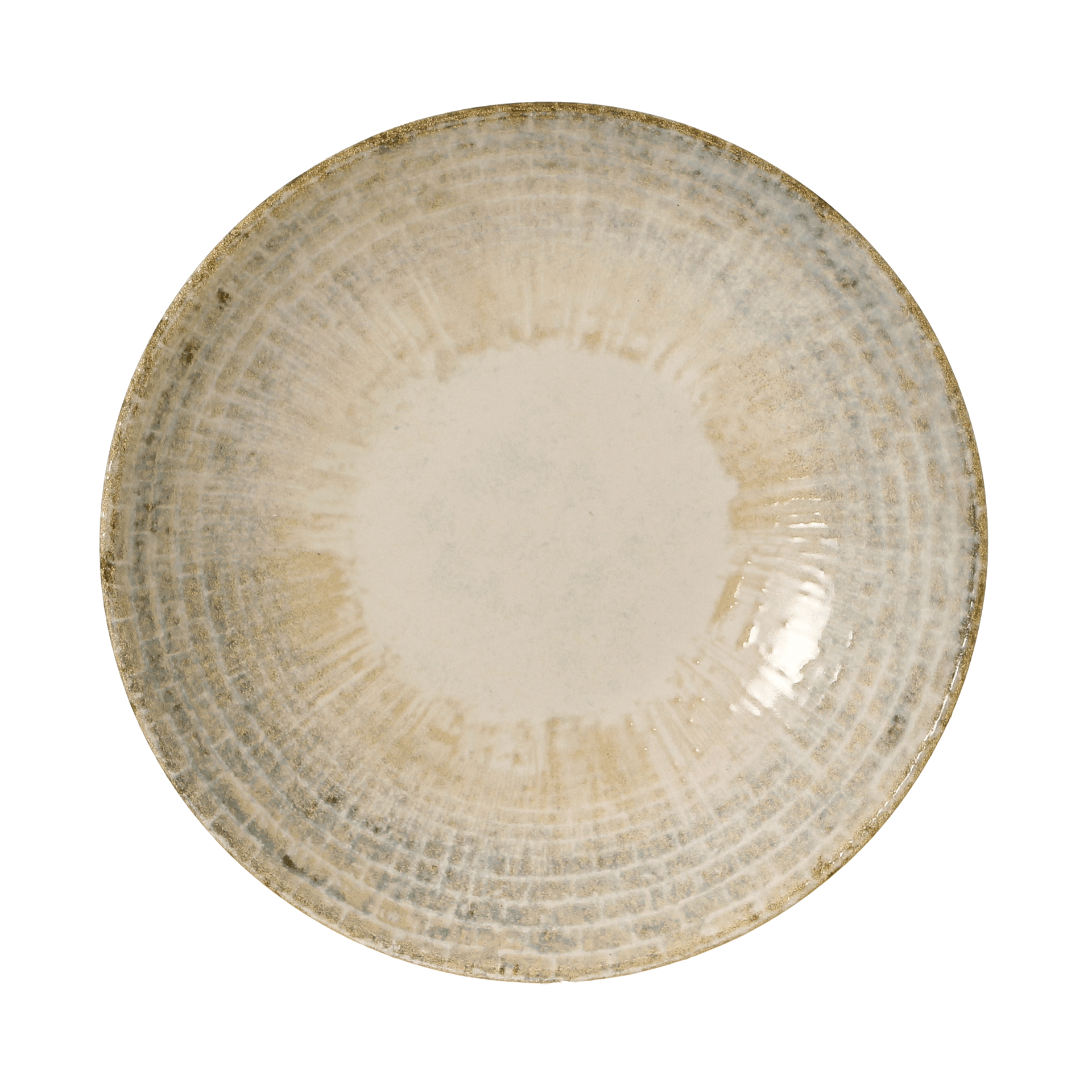 FUNDO-AURAS-AREIA-NATURAL-AURAS_ST0