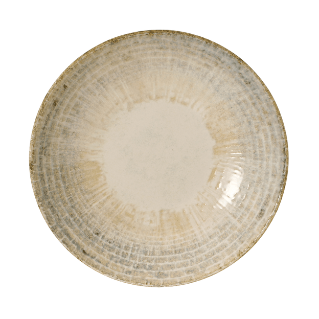 FUNDO-AURAS-AREIA-NATURAL-AURAS_ST0