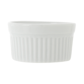 REDONDO-7-CM-DEGUSTE-BRANCO-DEGUSTE_ST0