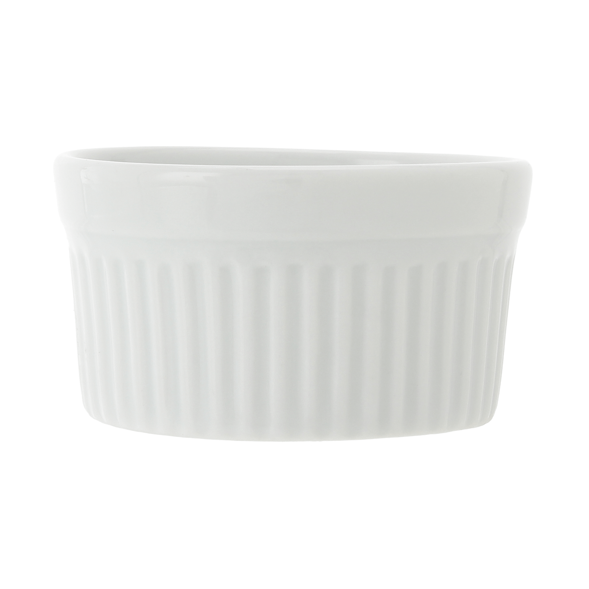 REDONDO-7-CM-DEGUSTE-BRANCO-DEGUSTE_ST0