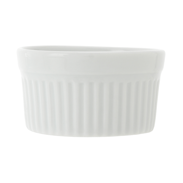 REDONDO-7-CM-DEGUSTE-BRANCO-DEGUSTE_ST0