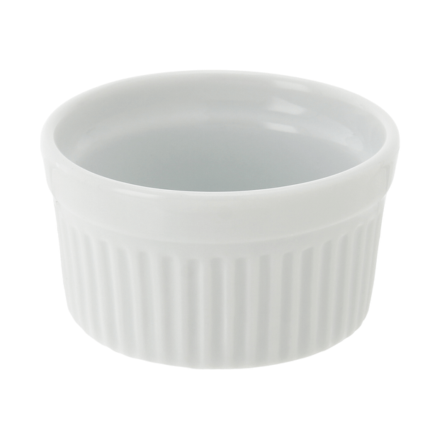 REDONDO-7-CM-DEGUSTE-BRANCO-DEGUSTE_ST2