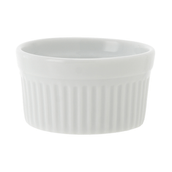 REDONDO-7-CM-DEGUSTE-BRANCO-DEGUSTE_ST1