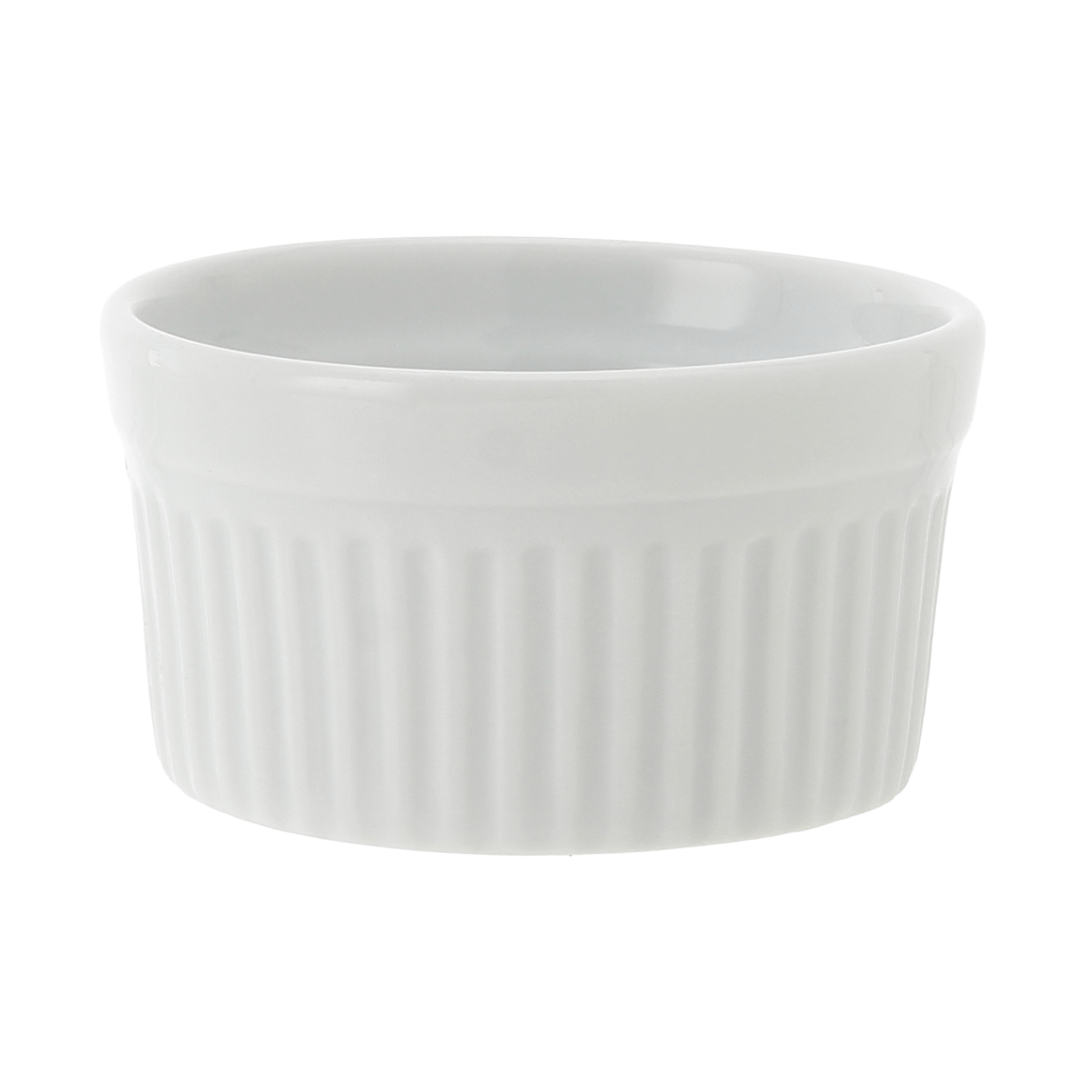 REDONDO-7-CM-DEGUSTE-BRANCO-DEGUSTE_ST1