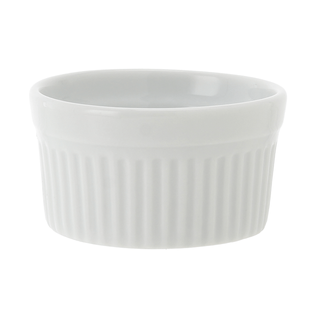 REDONDO-7-CM-DEGUSTE-BRANCO-DEGUSTE_ST1