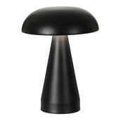 DE-MESA-LED-RECARREGAVEL-MUSHROOM-PRETO-MUSHROOM_ST3