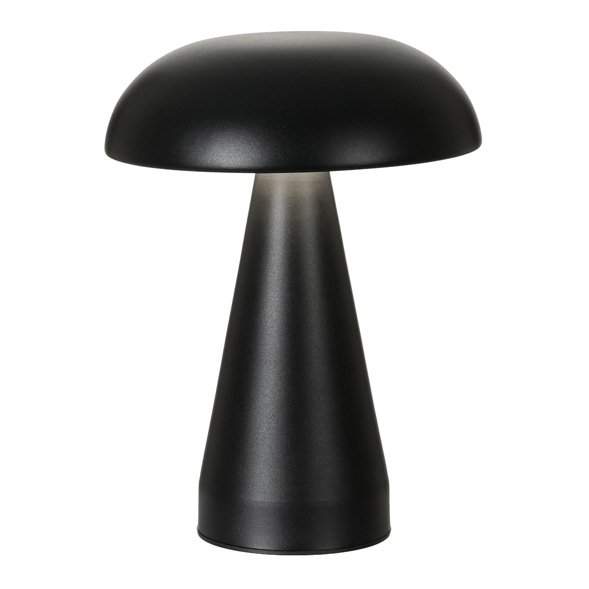 DE-MESA-LED-RECARREGAVEL-MUSHROOM-PRETO-MUSHROOM_ST3