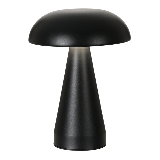 DE-MESA-LED-RECARREGAVEL-MUSHROOM-PRETO-MUSHROOM_ST3