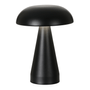 DE-MESA-LED-RECARREGAVEL-MUSHROOM-PRETO-MUSHROOM_ST3