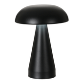 DE-MESA-LED-RECARREGAVEL-MUSHROOM-PRETO-MUSHROOM_ST2