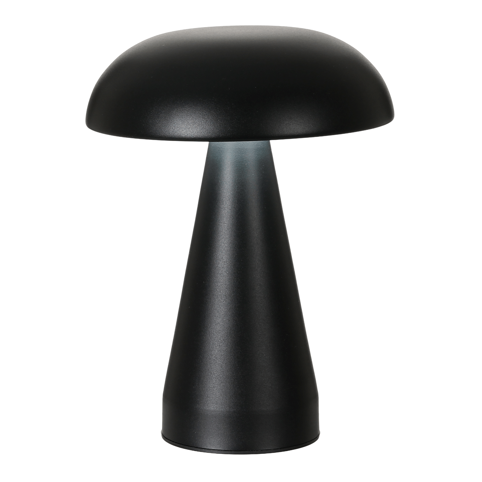DE-MESA-LED-RECARREGAVEL-MUSHROOM-PRETO-MUSHROOM_ST2