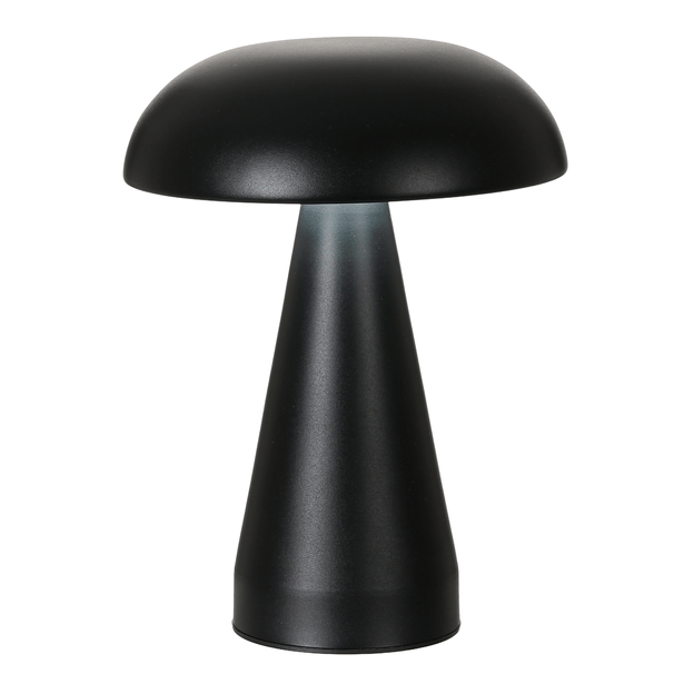 DE-MESA-LED-RECARREGAVEL-MUSHROOM-PRETO-MUSHROOM_ST2