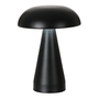 DE-MESA-LED-RECARREGAVEL-MUSHROOM-PRETO-MUSHROOM_ST2