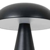 DE-MESA-LED-RECARREGAVEL-MUSHROOM-PRETO-MUSHROOM_ST6