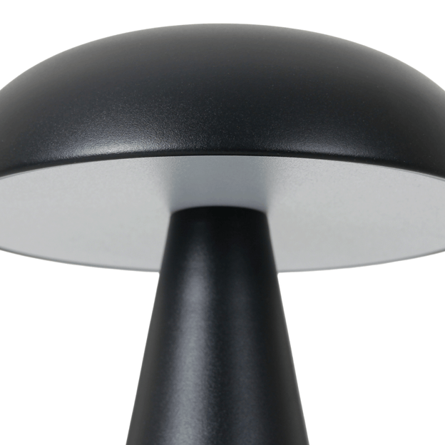 DE-MESA-LED-RECARREGAVEL-MUSHROOM-PRETO-MUSHROOM_ST6