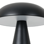 DE-MESA-LED-RECARREGAVEL-MUSHROOM-PRETO-MUSHROOM_ST6