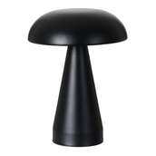 DE-MESA-LED-RECARREGAVEL-MUSHROOM-PRETO-MUSHROOM_ST4