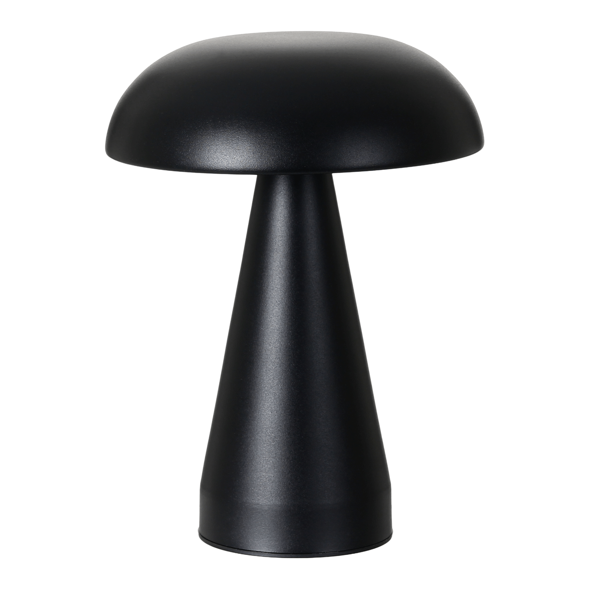 DE-MESA-LED-RECARREGAVEL-MUSHROOM-PRETO-MUSHROOM_ST4