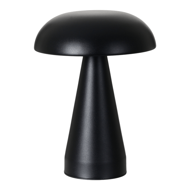 DE-MESA-LED-RECARREGAVEL-MUSHROOM-PRETO-MUSHROOM_ST4