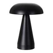 DE-MESA-LED-RECARREGAVEL-MUSHROOM-PRETO-MUSHROOM_ST0