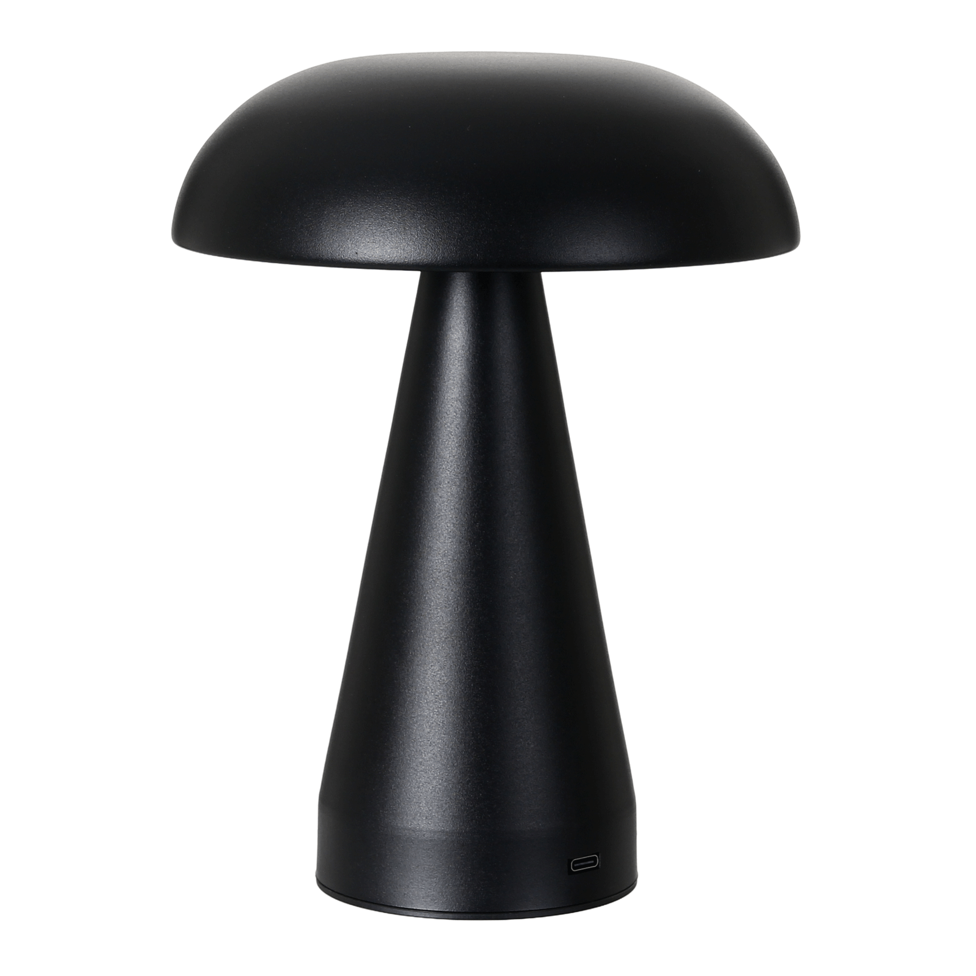 DE-MESA-LED-RECARREGAVEL-MUSHROOM-PRETO-MUSHROOM_ST0