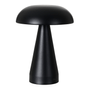 DE-MESA-LED-RECARREGAVEL-MUSHROOM-PRETO-MUSHROOM_ST0