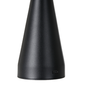 DE-MESA-LED-RECARREGAVEL-MUSHROOM-PRETO-MUSHROOM_ST7