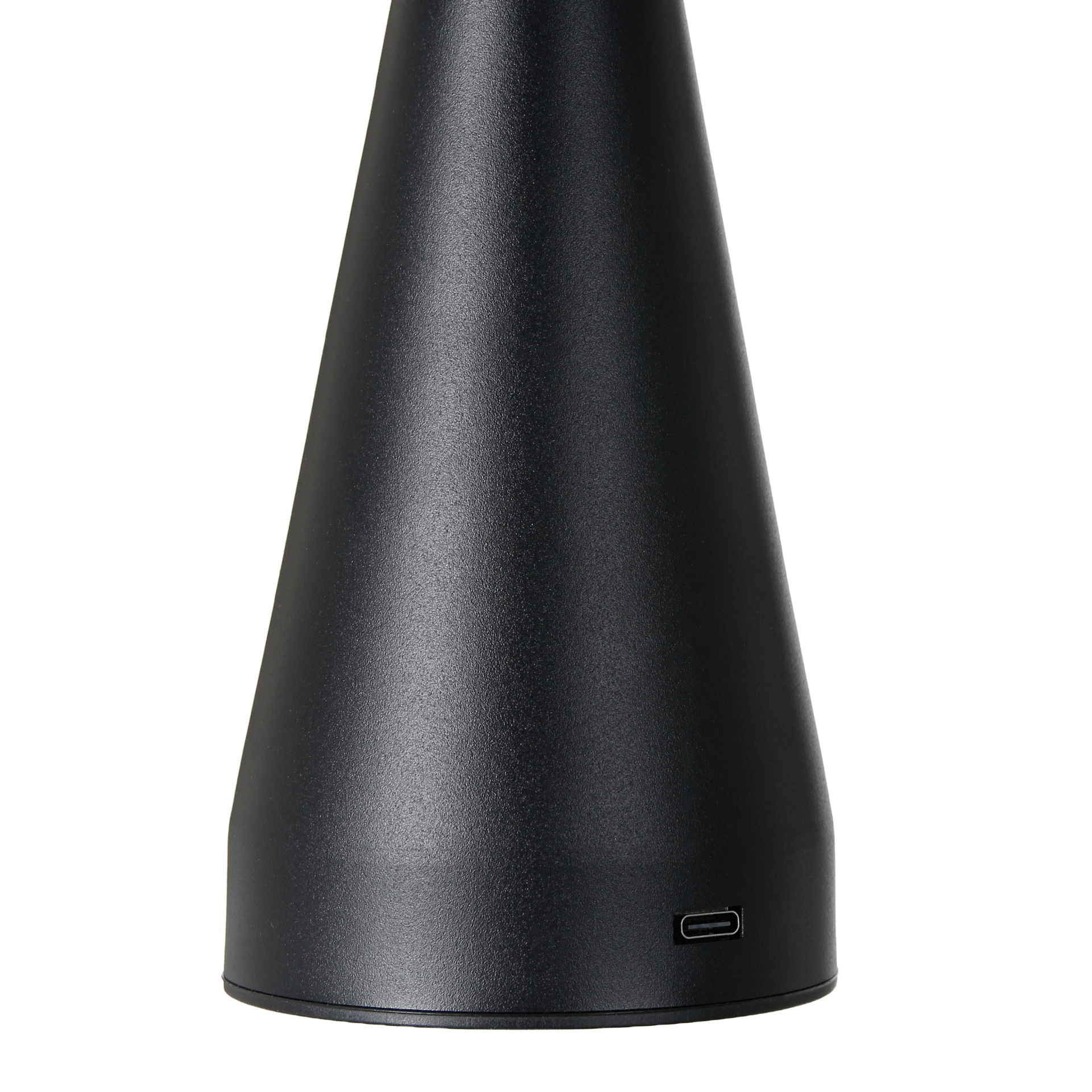 DE-MESA-LED-RECARREGAVEL-MUSHROOM-PRETO-MUSHROOM_ST7