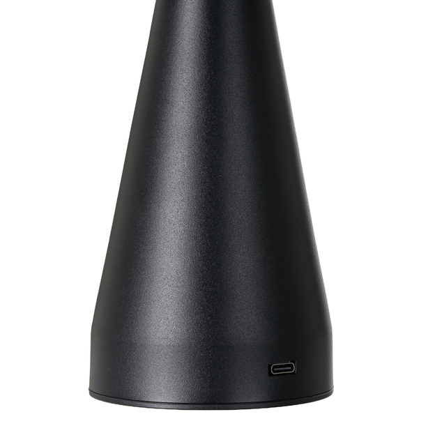 DE-MESA-LED-RECARREGAVEL-MUSHROOM-PRETO-MUSHROOM_ST7