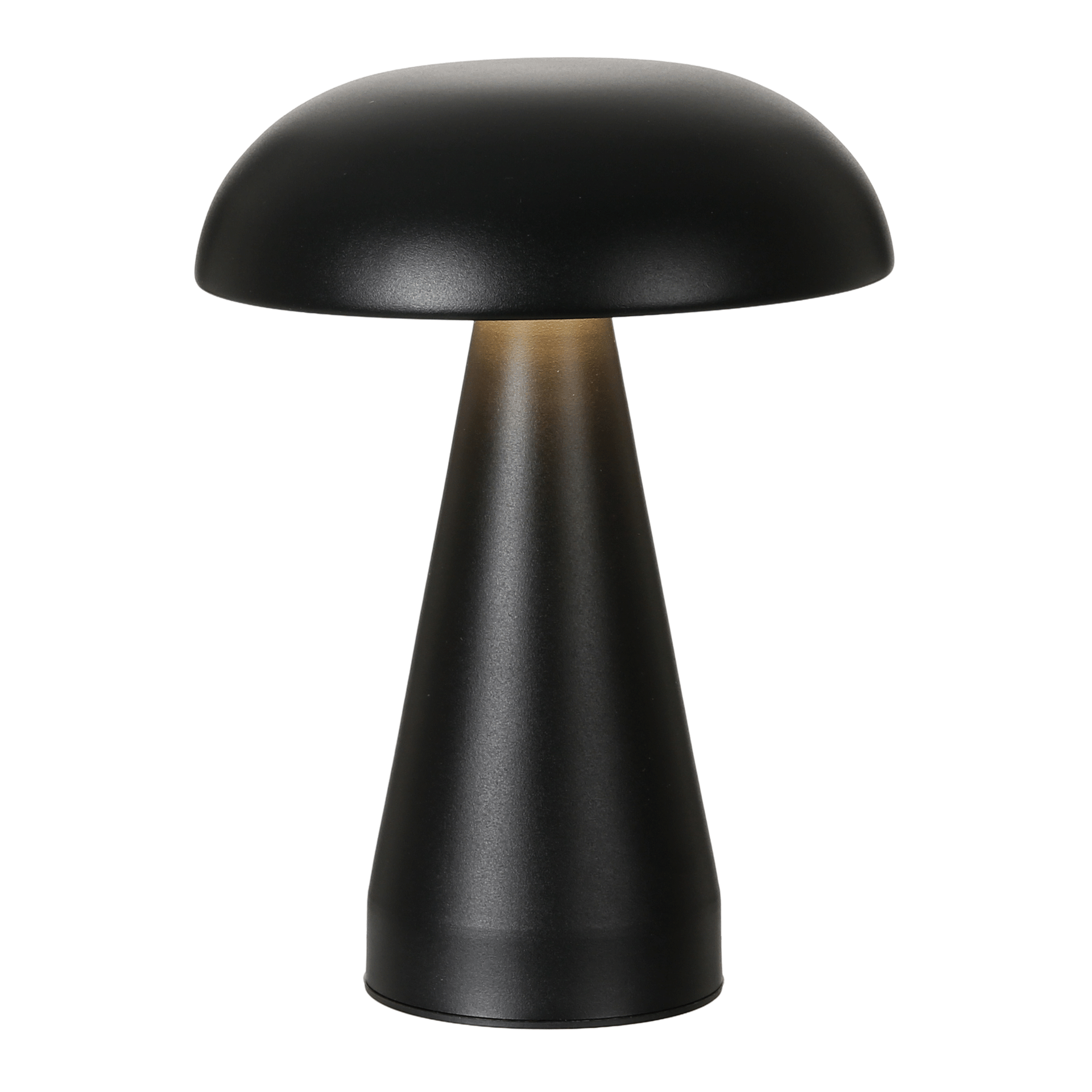 DE-MESA-LED-RECARREGAVEL-MUSHROOM-PRETO-MUSHROOM_ST1
