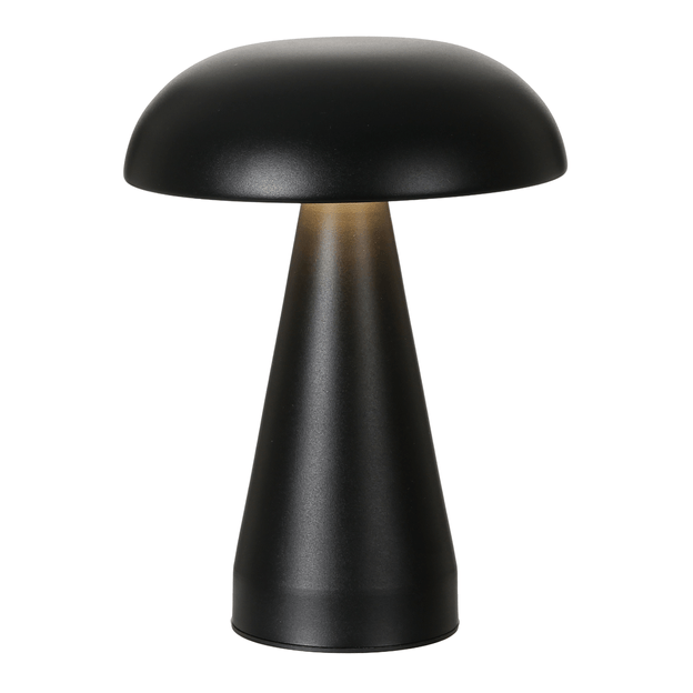 DE-MESA-LED-RECARREGAVEL-MUSHROOM-PRETO-MUSHROOM_ST1